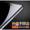 OPPO R7s手机套塑料OPPOr7m外壳R7S外壳oppR7SM防摔磨砂男女薄款定制