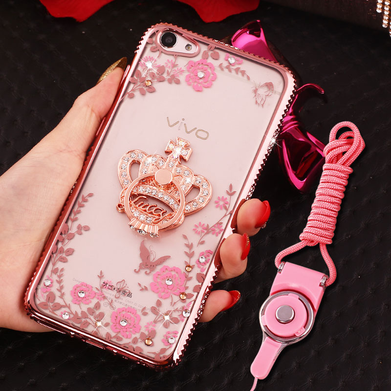 手机/数码/配件>手机配件>保护壳/套>林斯埃图>林斯埃图spzx9mmhy保护