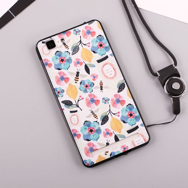 vivo x5max手机壳vivix5maxl防摔viv0x个性女款创意指环v挂绳潮男定制