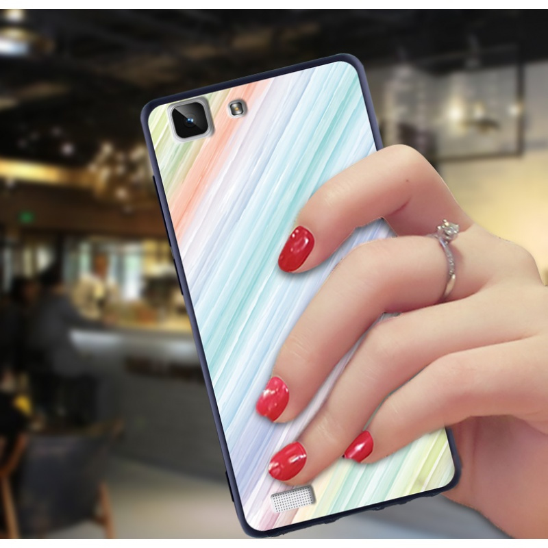 vivox5手机壳vovix5m保护套viovvovx5sl软套vlvovivix5v叉x5l定制