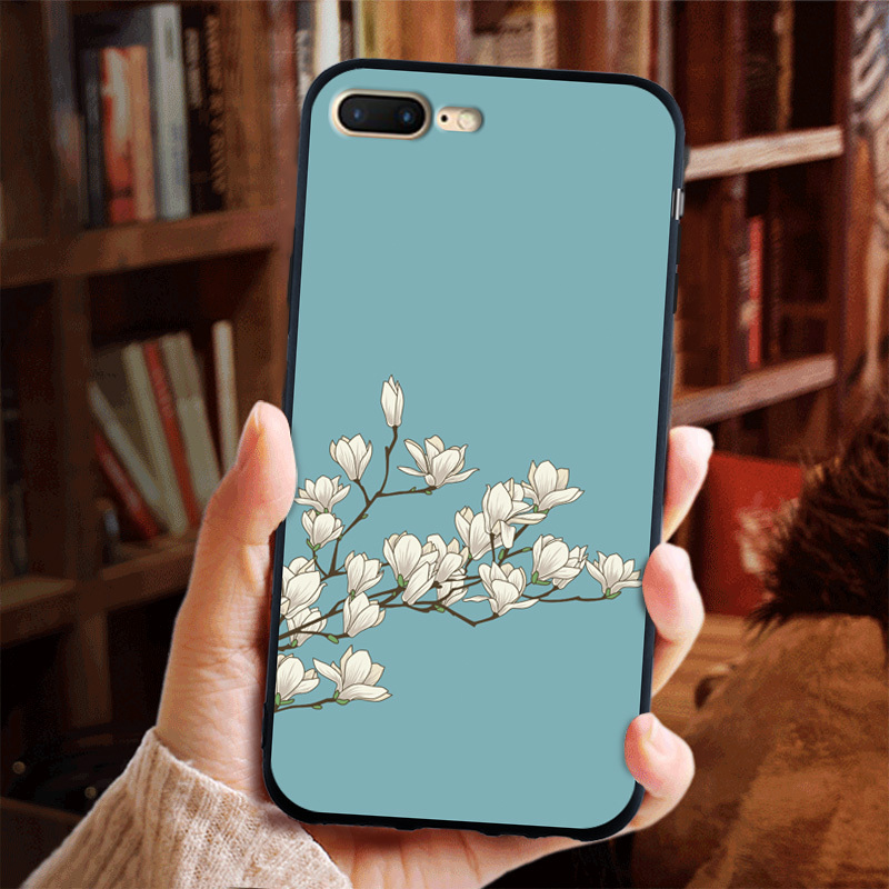 配件>手机配件>保护壳/套>林斯埃图>林斯埃图苹果7plus保护壳/套>