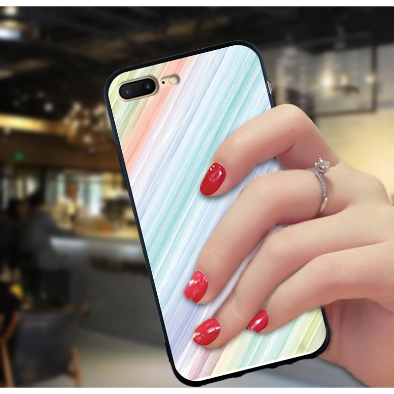 配件>手机配件>保护壳/套>林斯埃图>林斯埃图苹果7plus保护壳/套>