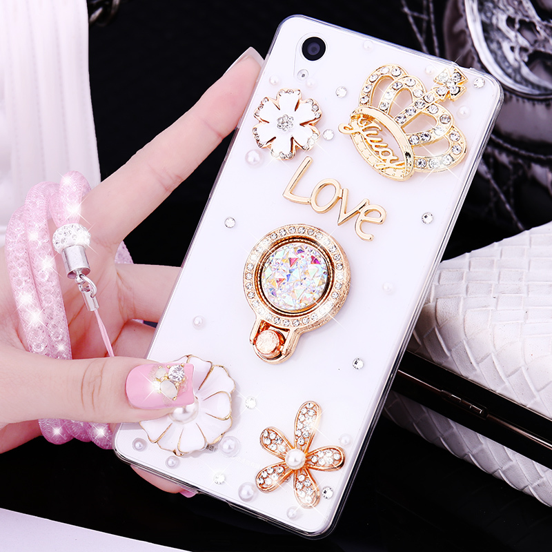 vivoy51手机壳vovi步步高vlvoy51t硅胶套viv0y51l软vovoy51a男v定制