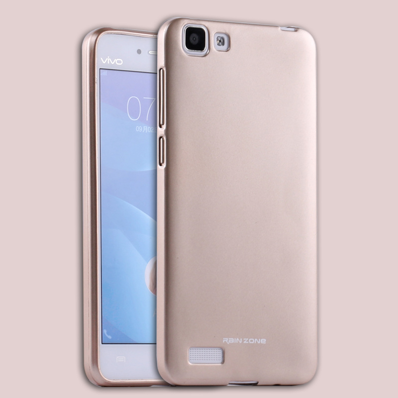vivo y35手机套v0vi y35a硅胶软vivi丫35保护外壳v35磨砂viv0潮女定制