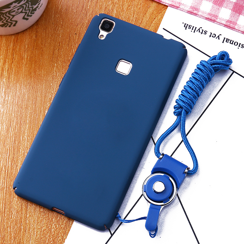 林斯埃图保护壳/套etrykvivoy53mstgs报价_参数_图片_视频_怎么样