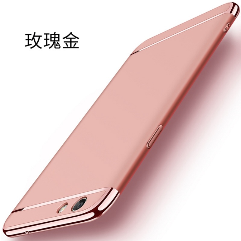 vivoy67手机壳voviy全包壳viviy维沃vivov丫oppoy67a男女y67l外定制