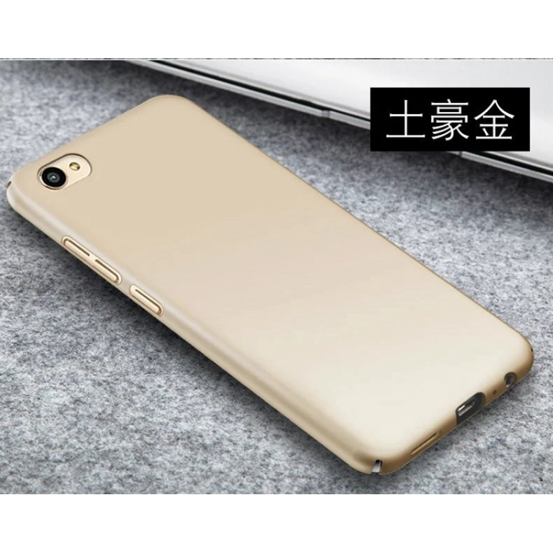 vivox9手机壳蓝色男viv0x9保护套vivox9全包vovix9硬后盖viovx女定制