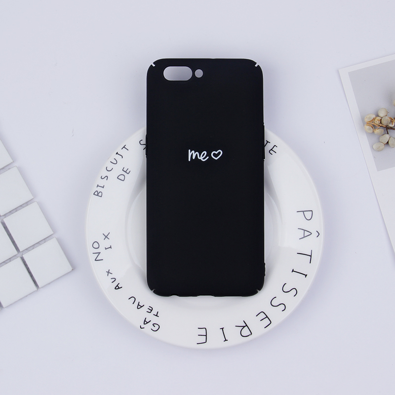oppor11手机壳opopr11男oopor11m女opoproppr11t外壳硬opoor11潮定制