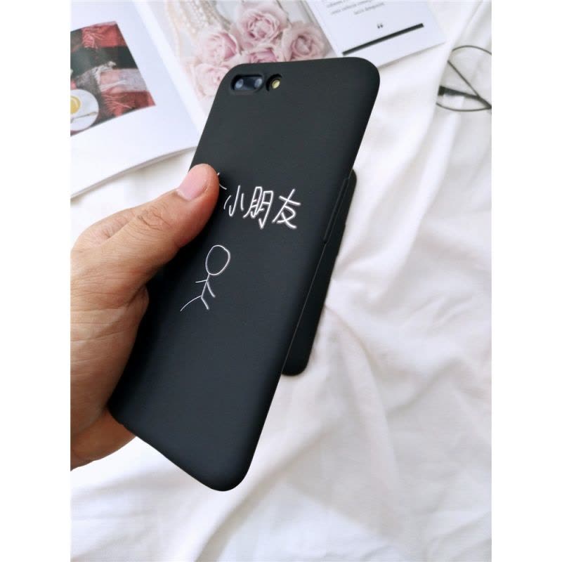 oppoR11plus手机壳0pp0 r11pluskt软胶OPPOR11pls男款6.0寸潮op女定制图片