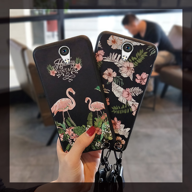 oppo r827t手机壳oppor831s保护套oppoor8207带挂绳oppor829男女定制