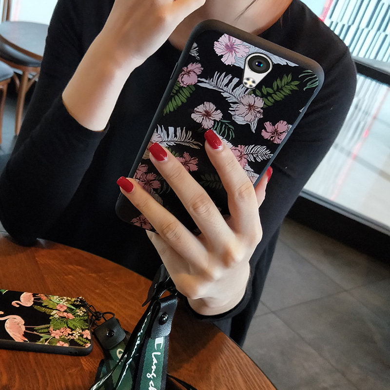 oppo r827t手机壳oppor831s保护套oppoor8207带挂绳oppor829男女定制