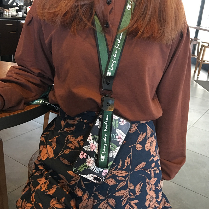 oppor3手机壳女款oppor7007手机套挂绳防摔oppor7005保护壳r3男定制