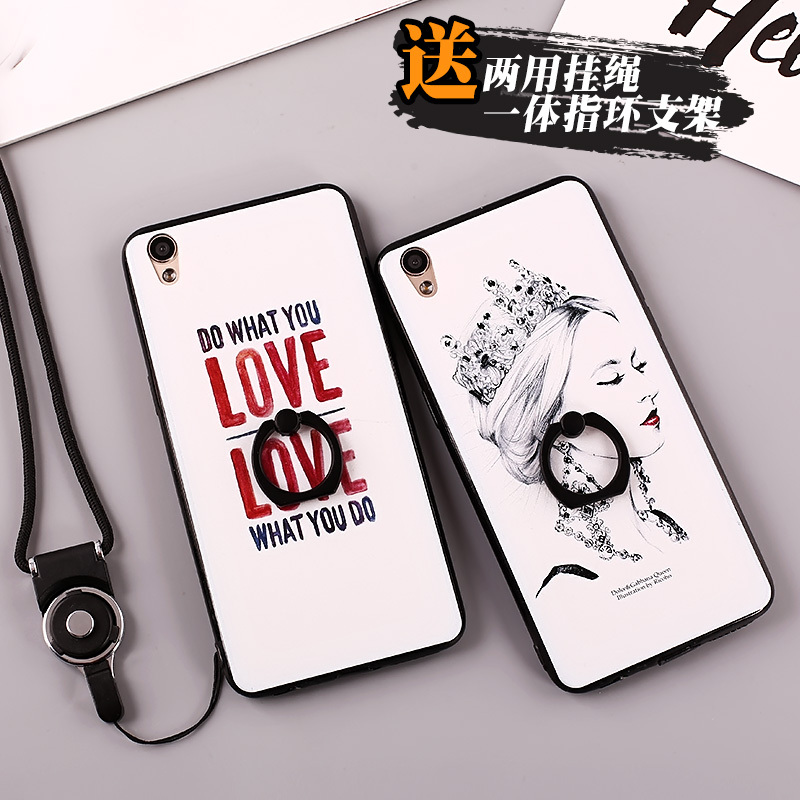 手机/数码/配件>手机配件>保护壳/套>林斯埃图>林斯埃图cha51tzhih