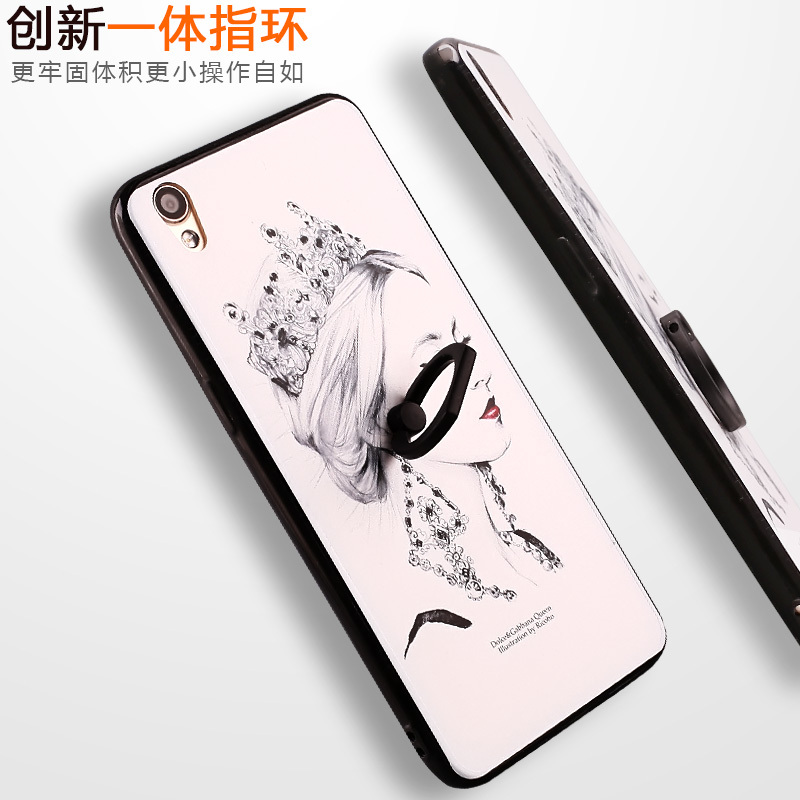 手机/数码/配件>手机配件>保护壳/套>林斯埃图>林斯埃图cha51tzhih