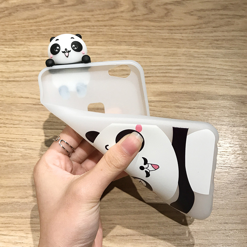 林斯埃图保护壳/套vivox6立体熊猫壳报价_参数_图片_视频_怎么样_问答