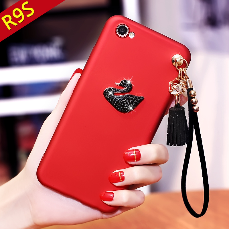 oppor9s手机壳r9sk防摔oopor9splus外套oppr软opoor女opppr男opr定制