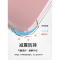 红米5a手机壳redmi5a软A5硅胶hm5a保护套小米红米5A透明hongmi5a定制