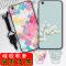 OPPOA59st手机壳oppora59s手机套opa59m软oppa59女opopa59 oppo男定制