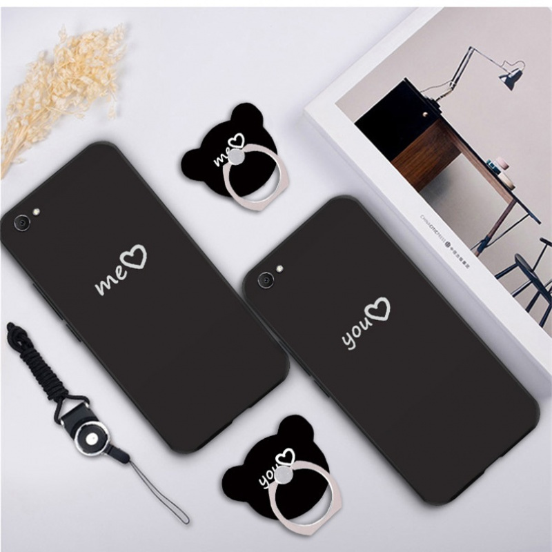 林斯埃图保护壳/套viovx9splus vivox9splus手机壳viovx9spuls软vovi