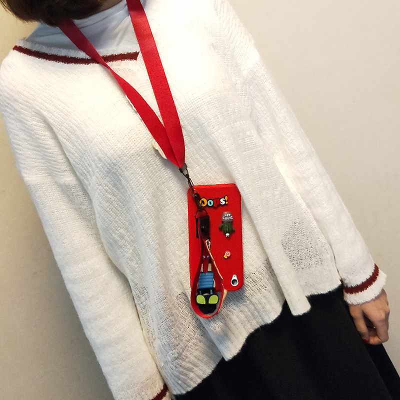 步步高Y51手机壳VIVO Y51L保护套viv0Y51A全包丫51T软胶外壳5寸女定制