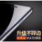 三星S7手机外壳保护套SM-G9300磨砂硬GT-G930A全网通包边5.1寸7S定制