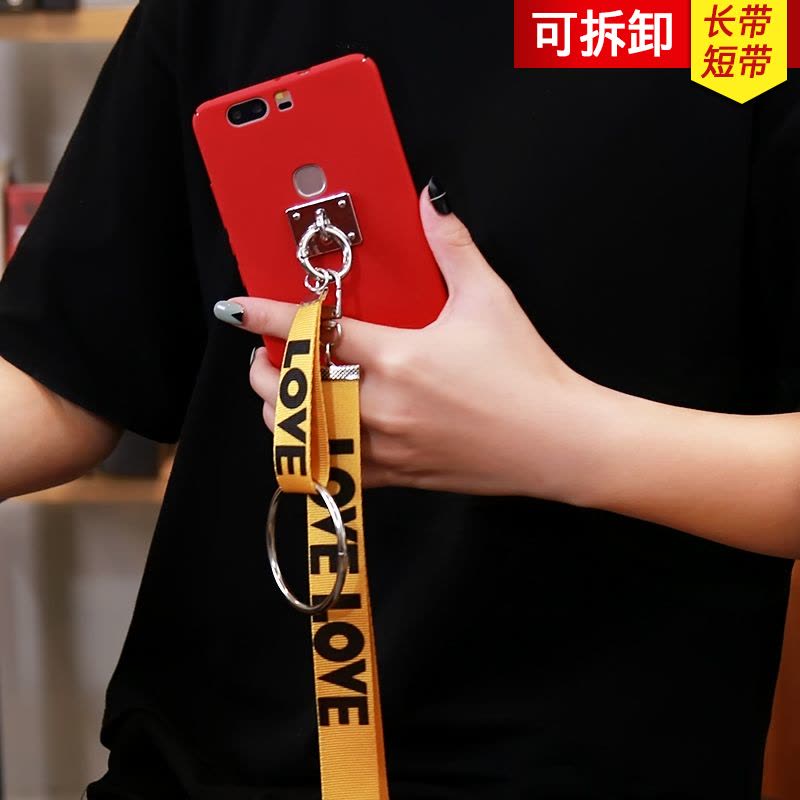 oppor11s手机壳opporr11s防摔opor硬壳opp0R保护套oppe男opopr11s定制图片