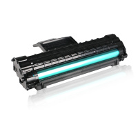 彩格 适用三星SCX-4521F硒鼓4321 ML1610 ML2010 4521D3 3117硒鼓