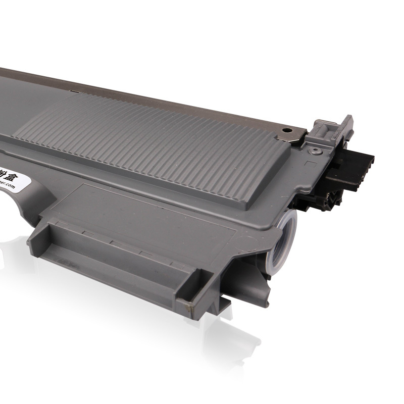 彩格适用联想m7400硒鼓lt2441粉盒lj2400兄弟mfc7360m7450ftn22152225