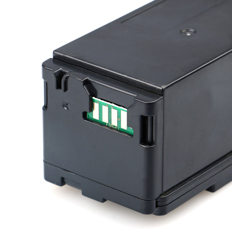 彩格适用富士施乐cp118wcp119wcp228wcm118wcm228fw碳粉盒