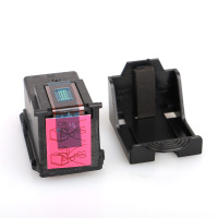 彩格适用 佳能PG-845 CL-846墨盒 mg2580 mg2980 IP2880 mg2400