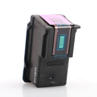 彩格适用 佳能PG-845 CL-846墨盒 mg2580 mg2980 IP2880 mg2400