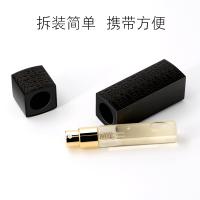 ESEENVAN/伊思梵梵系列·暗黑骑士进口男士香水持久淡香浪漫 情侣香水 法国香料