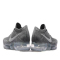 耐克Nike VAPORMAX FLYKNIT大气垫男子透气跑步鞋849558