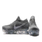 耐克Nike VAPORMAX FLYKNIT大气垫男子透气跑步鞋849558