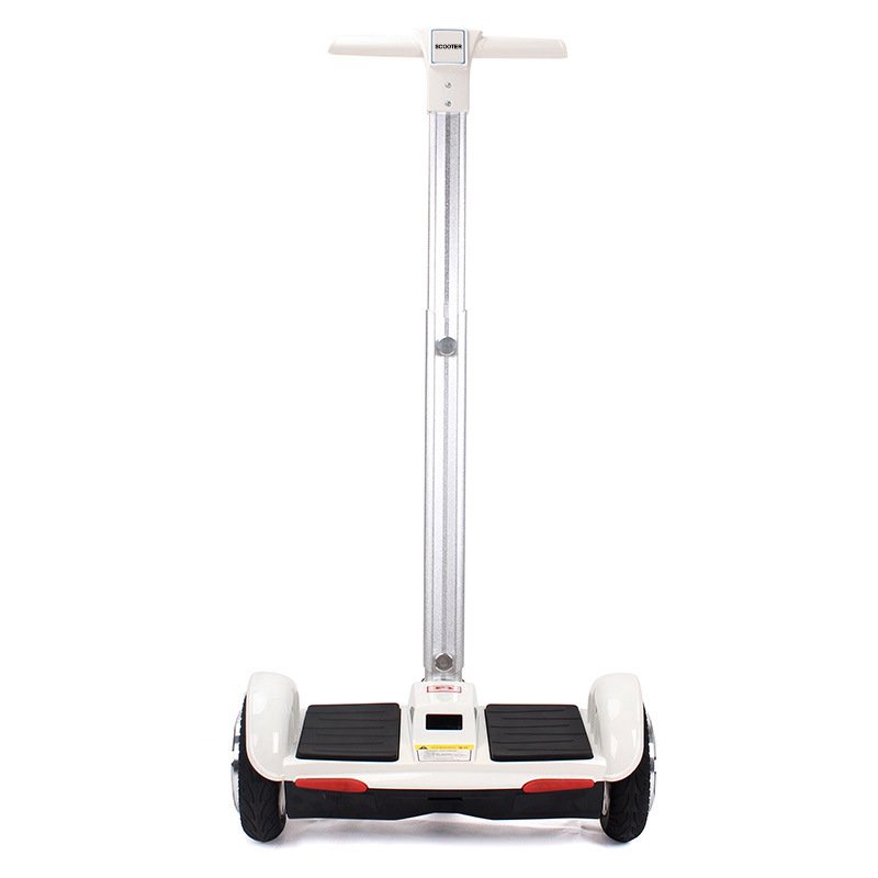 2017新款F1智能电动双轮平衡车代步车两轮思维车越野自体感车成人儿童