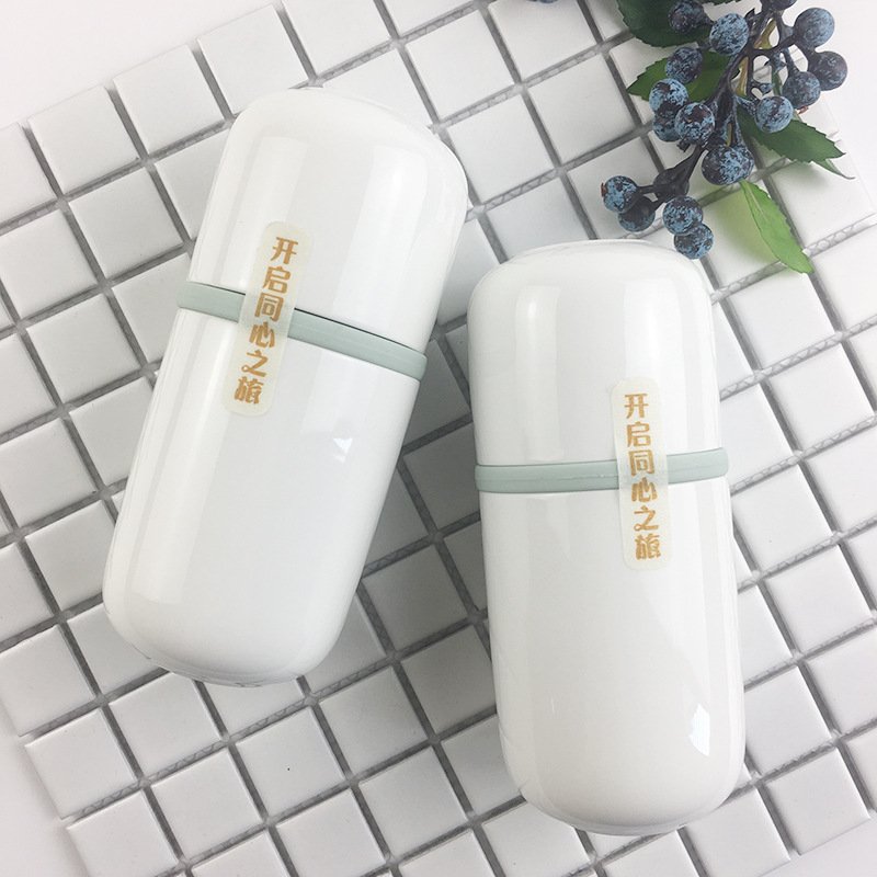 户外旅行茶具陶瓷功夫茶具旅游套装便携包快客杯一壶二杯