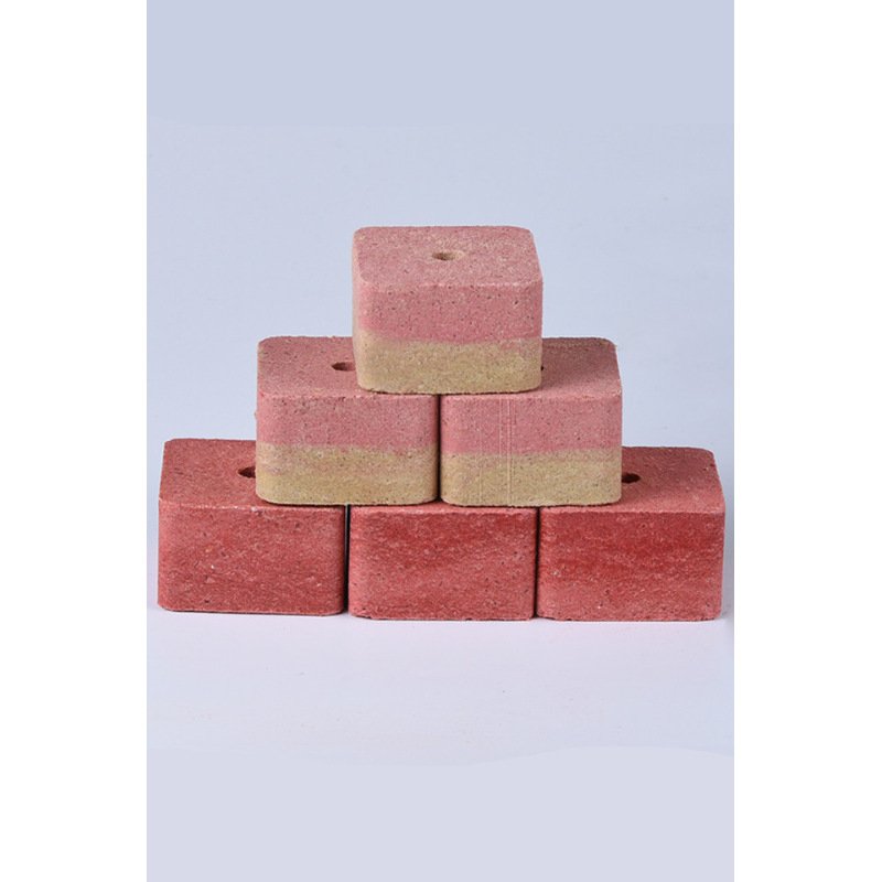 鱼饵窝料海杆抛竿饵爆炸钩翻板钩饵饼红虫蚯蚓方块饵料野钓打窝饵