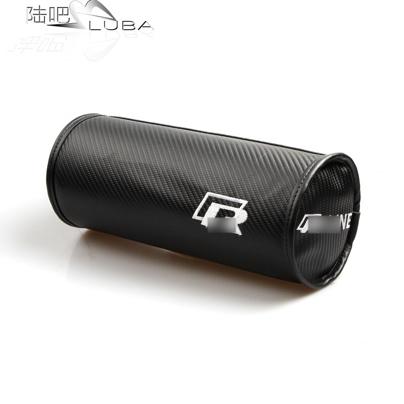 汽车头枕抱枕腰靠腰枕车用护颈枕靠枕头颈枕颈部支撑垫七天无理由退货 品质保证