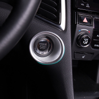 车贴冠道汽车内饰贴纸贴片改装专用七天无理由退货 品质保证