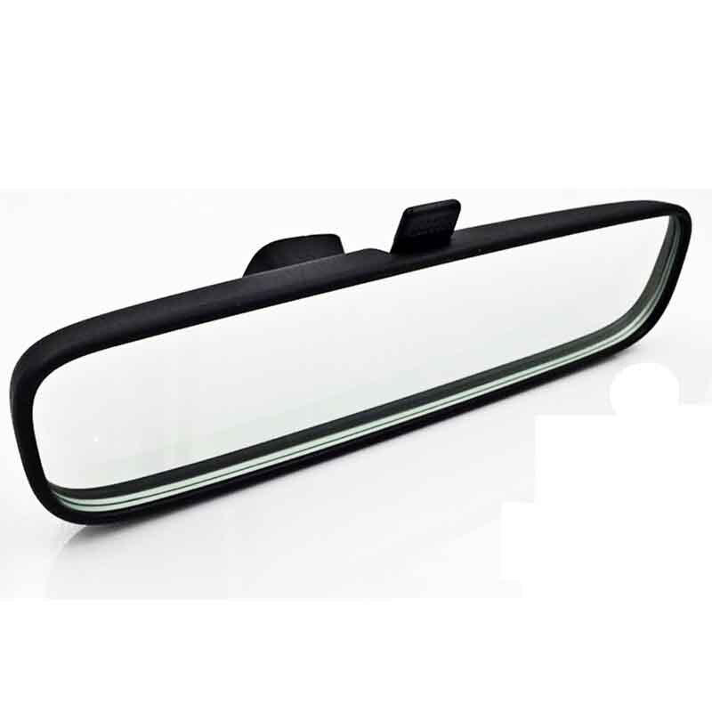 丰田室内后视镜皇冠锐志新威驰新花冠凯美瑞车内后视镜室内镜后视镜倒车内视镜七天无理由退货 品质保证