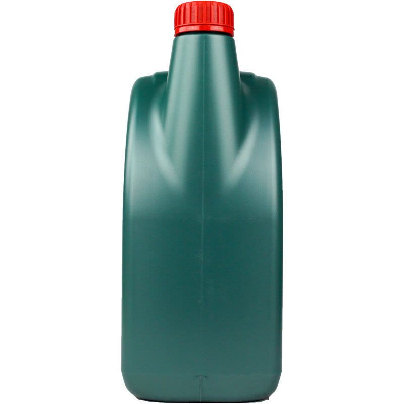 嘉实多(Castrol) 磁护 新科技 5W-40全合成机油 SN级 汽车发动机润滑油 4L+1L套装图片