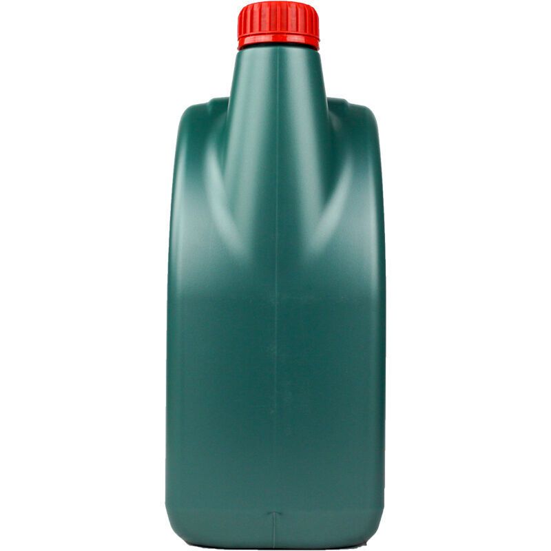 嘉实多（Castrol）机油 汽车润滑油 汽车机油 4L全合成启停保 磁护5W-30 启保停磁护 4L+1L