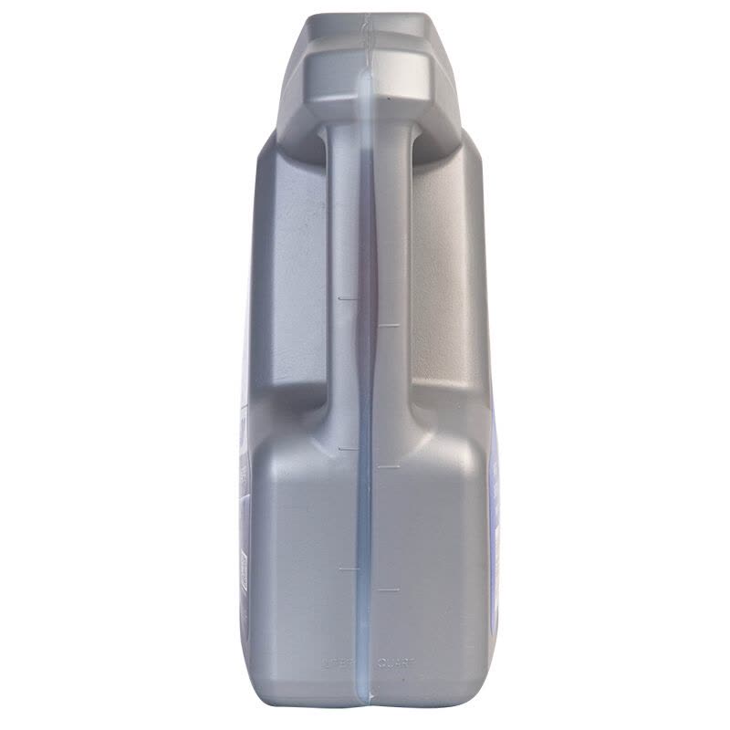 美孚（Mobil）美孚1号 长安马自达福特 福克斯 福睿斯 蒙迪欧 翼虎 5W-30 SN 原厂专用全合成机油 4L图片