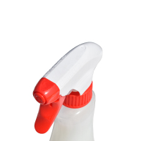 意大利ChanteClair公鸡头多功能厨房油污净卫生间清洁剂625ml单瓶装