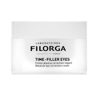 Filorga/菲洛嘉焕龄时光眼霜time filler eyes逆时光眼霜15ml