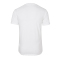 Calvin Klein/卡尔文·克莱恩CK男装圆领T恤男士休闲夏季短袖上衣
