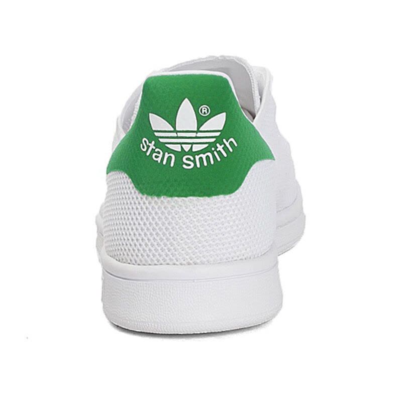 2017 STANSMITH BB0065 BB0066