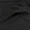 NIKE耐克男裤2017新款DRI-FITFLEECE运动训练透气长裤742213-010