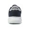 阿迪达斯Adidas情侣鞋2017年夏季新款NEO男子轻便透气运动休闲板鞋F99414 F76401