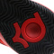 NIKE耐克男鞋2017新款KDTREY5杜兰特5代战靴外场ZOOM气垫耐磨篮球鞋921540-001